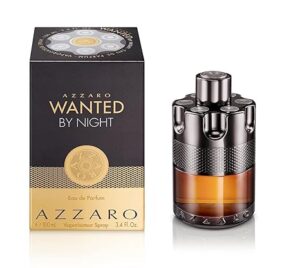 Wanted by Night Cologne for Men Eau de Perfume